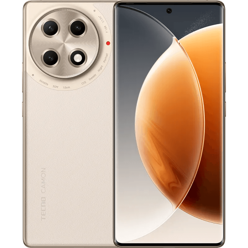 Tecno Camon 30S Pro 8/256 GB
