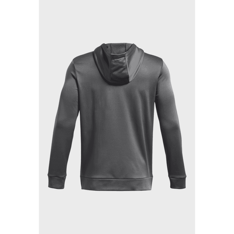 Under Armour Men's Armour Fleece® Full-Zip Hoodie