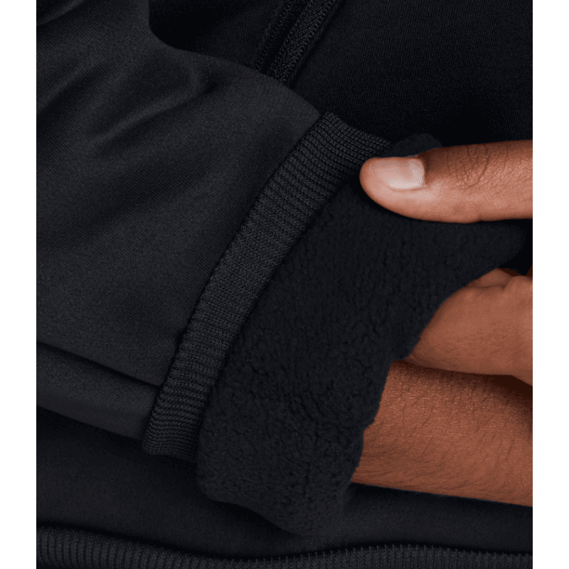 Under Armour Women's Armour Fleece Pro Hoodie