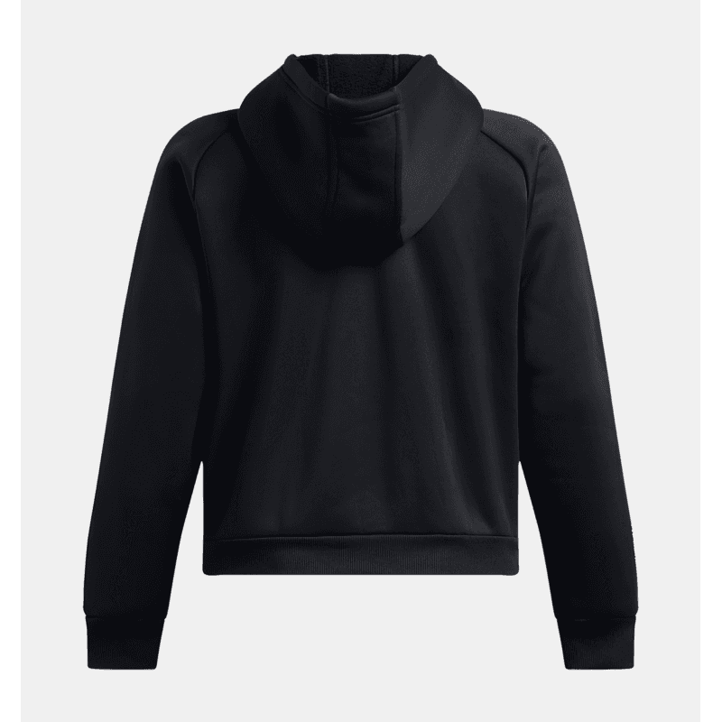 Under Armour Women's Armour Fleece Pro Hoodie