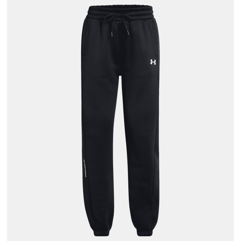 Under Armour Women's Armour Fleece® Pro Gym Pants