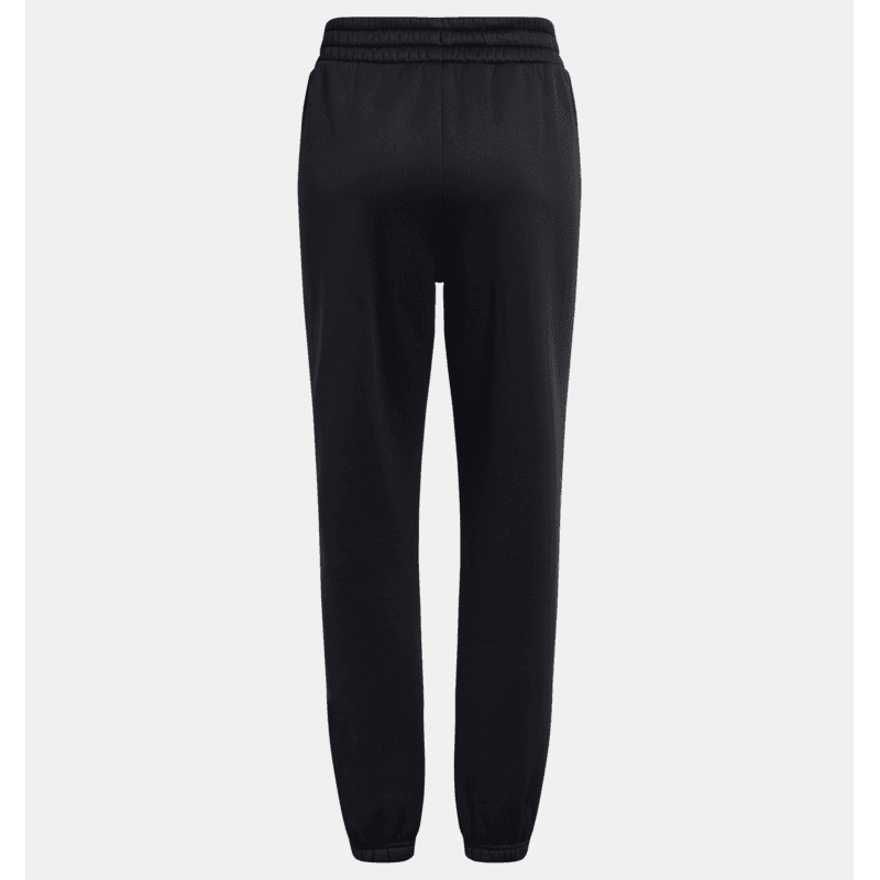 Under Armour Women's Armour Fleece® Pro Gym Pants
