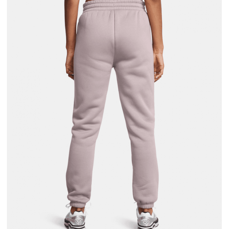 Under Armour Women's Armour Fleece® Pro Gym Pants