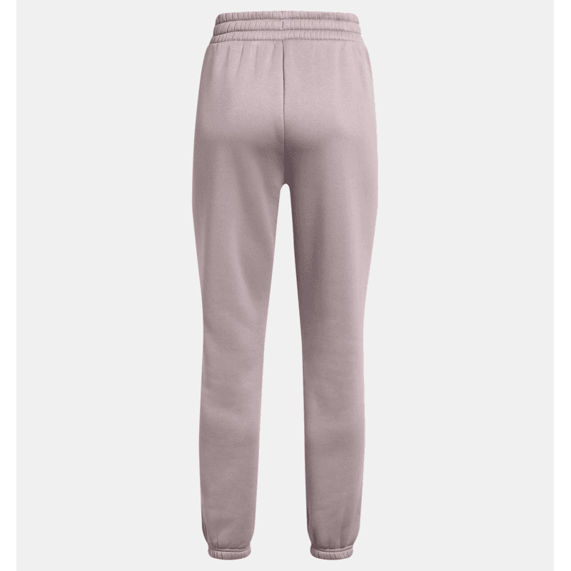 Under Armour Women's Armour Fleece® Pro Gym Pants