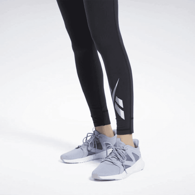 Reebok Womens' Lux 2 Leggings