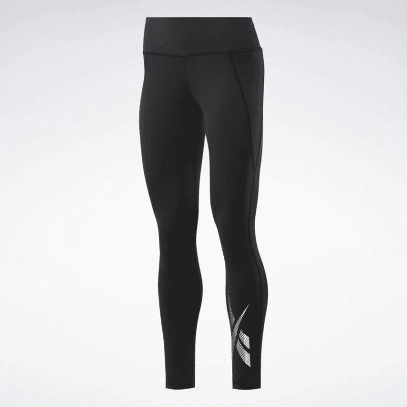 Reebok Womens' Lux 2 Leggings