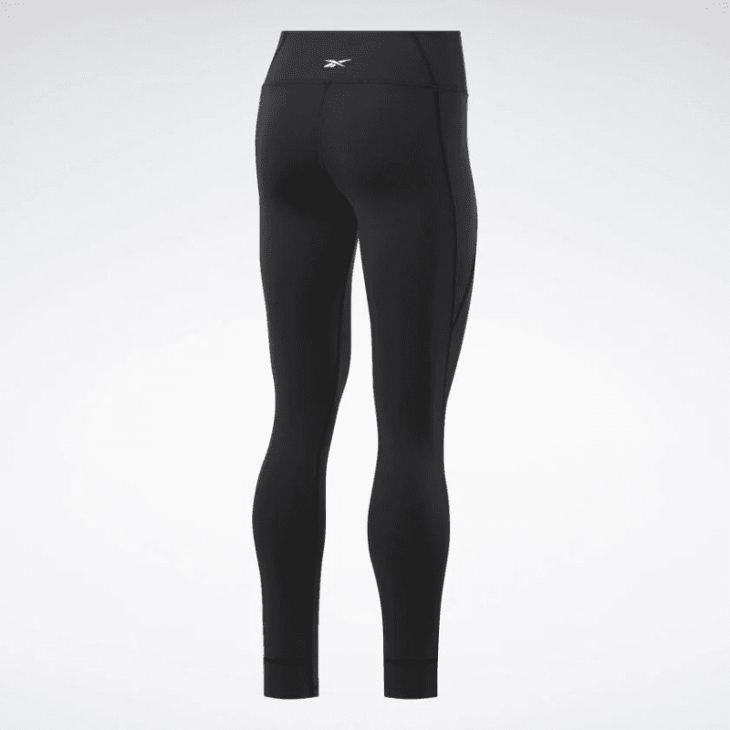 Reebok Womens' Lux 2 Leggings