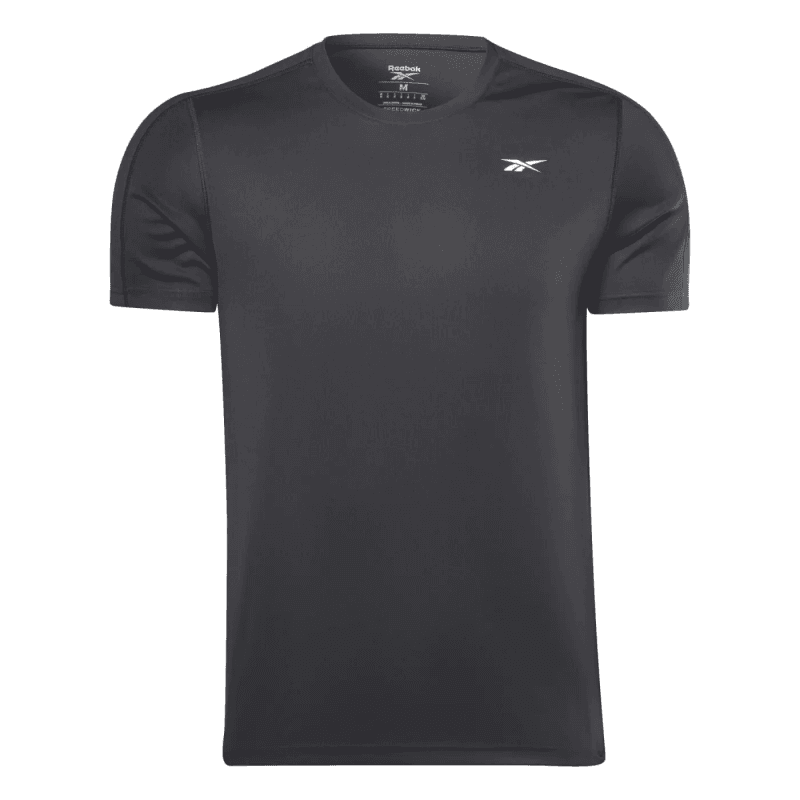 Reebok Mens' Training Tech T-Shirt