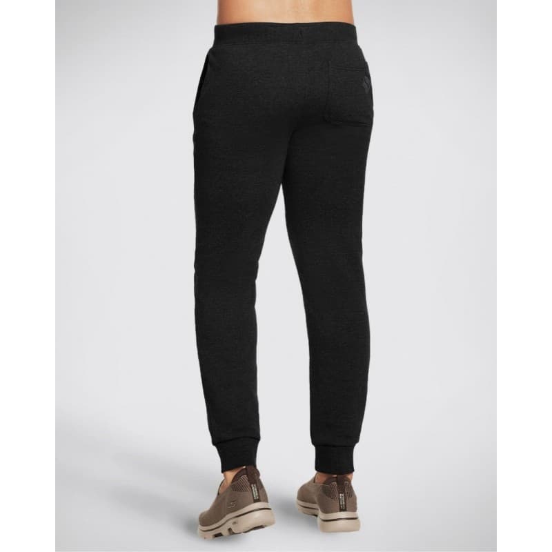 Skechers Men's GOwalk Wear Expedition Jogger Pant