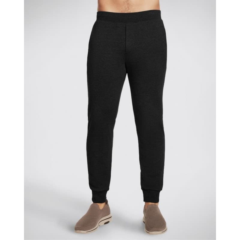 Skechers Men's GOwalk Wear Expedition Jogger Pant
