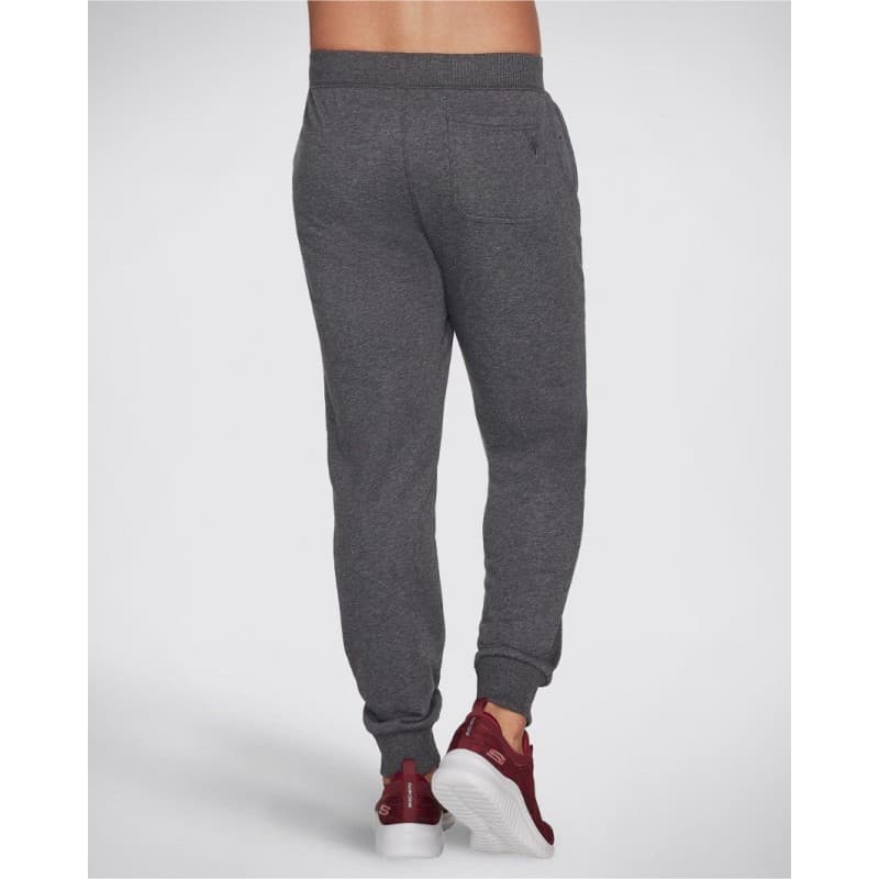 Skechers Men's GOwalk Wear Expedition Jogger Pant