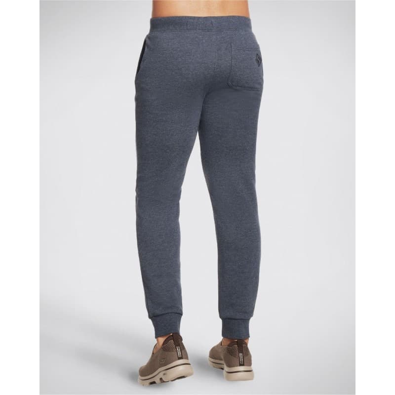 Skechers Men's GOwalk Wear Expedition Jogger Pant
