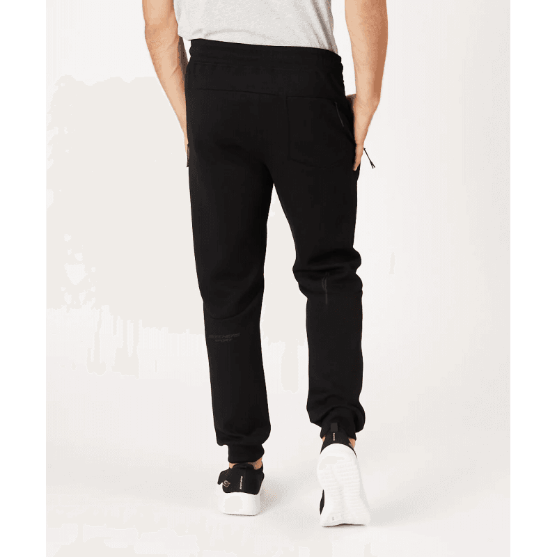 Skechers Men's Long Interlock Pant