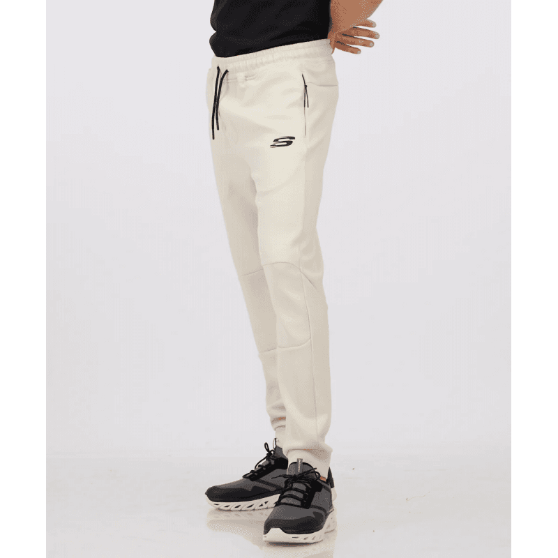 Skechers Men's Long Interlock Pant