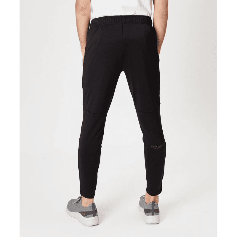 Skechers Men's Sporty skinny Pant