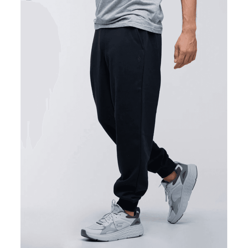 Skechers Men's Skech-Sweats Essential Jogger Pant