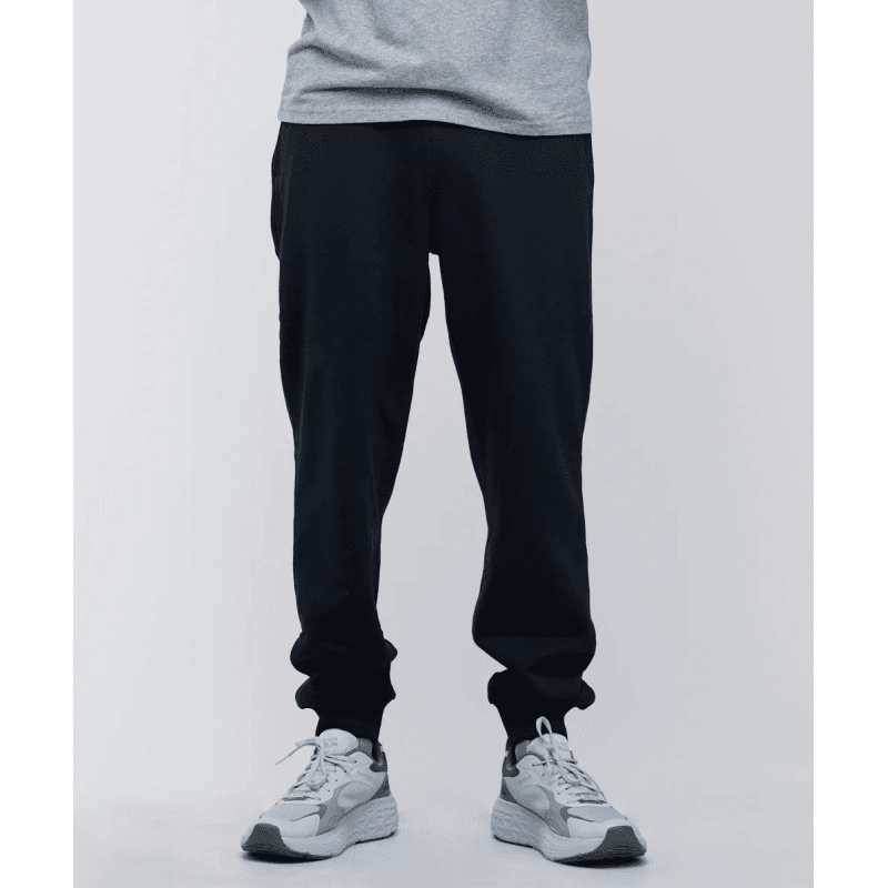 Skechers Men's Skech-Sweats Essential Jogger Pant