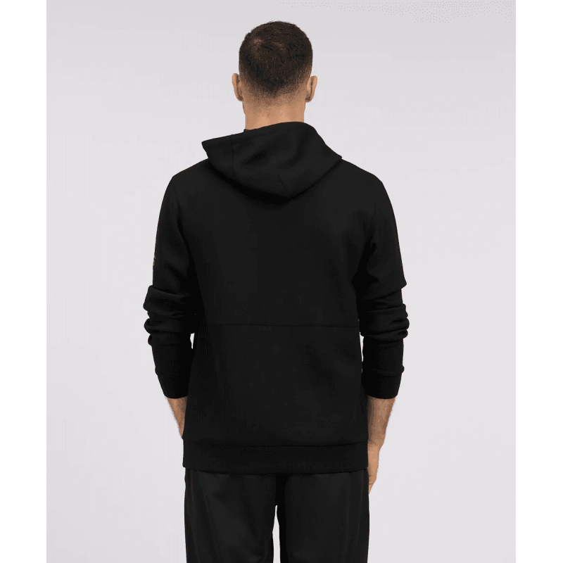 Skechers Men's Interlock Hoodie