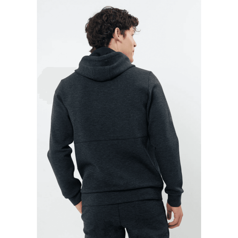 Skechers Men's Sweatshirt