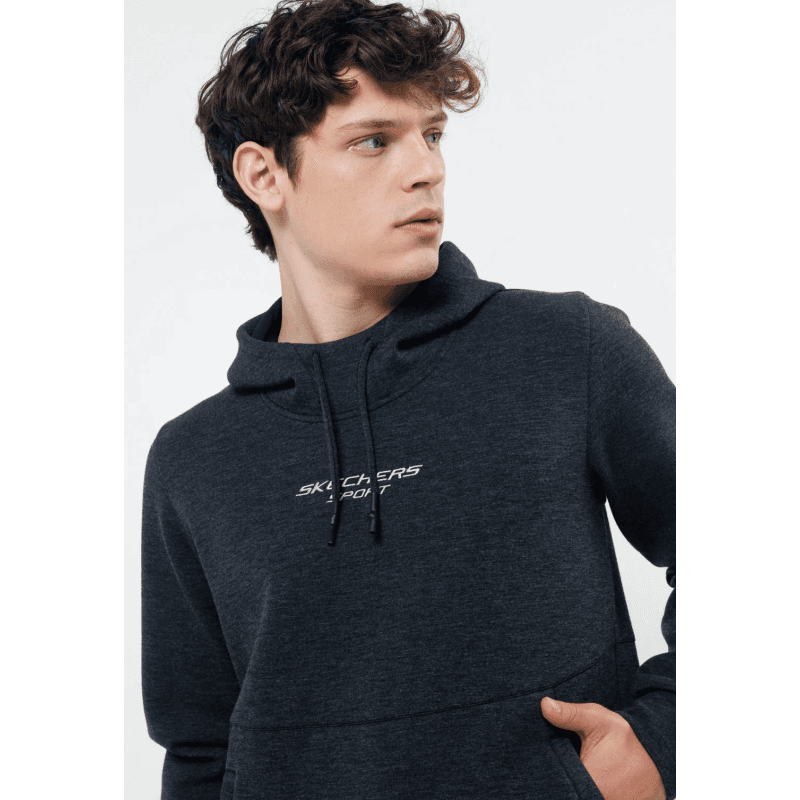 Skechers Men's Sweatshirt