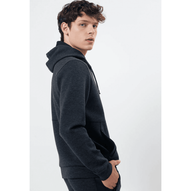 Skechers Men's Sweatshirt