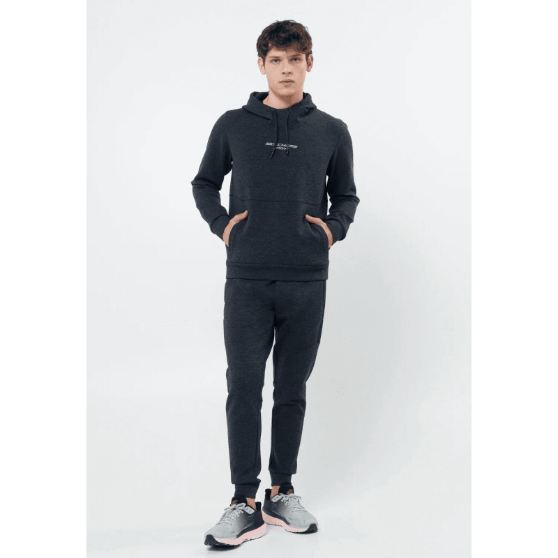 Skechers Men's Sweatshirt