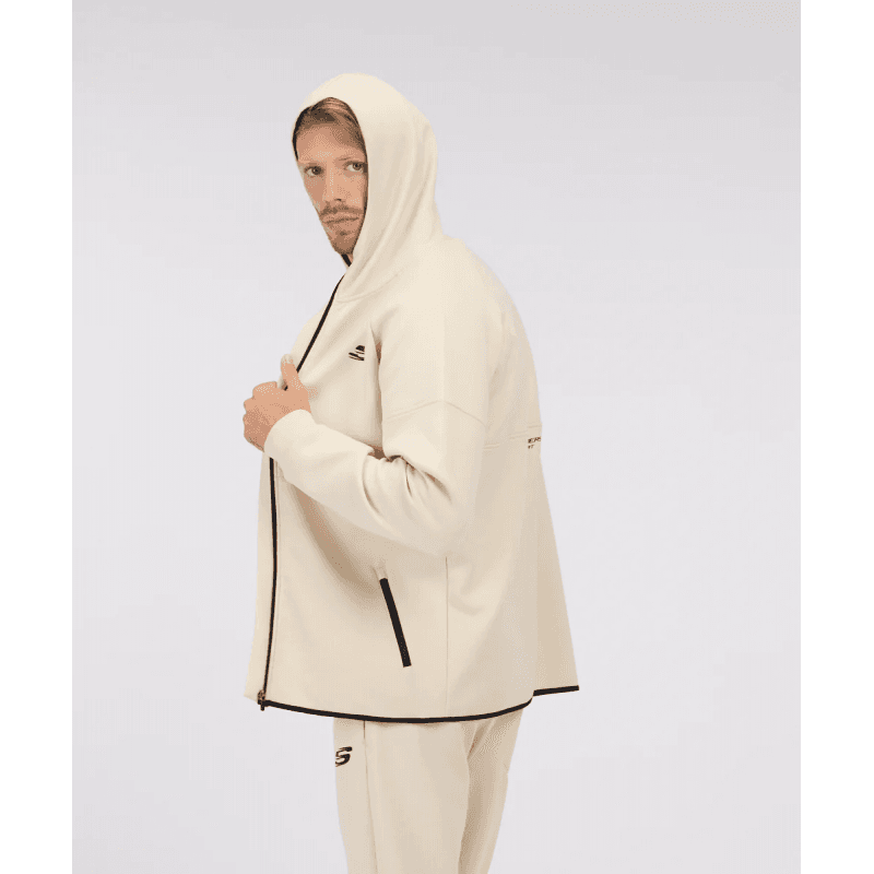 Skechers Men's Interlock Jacket