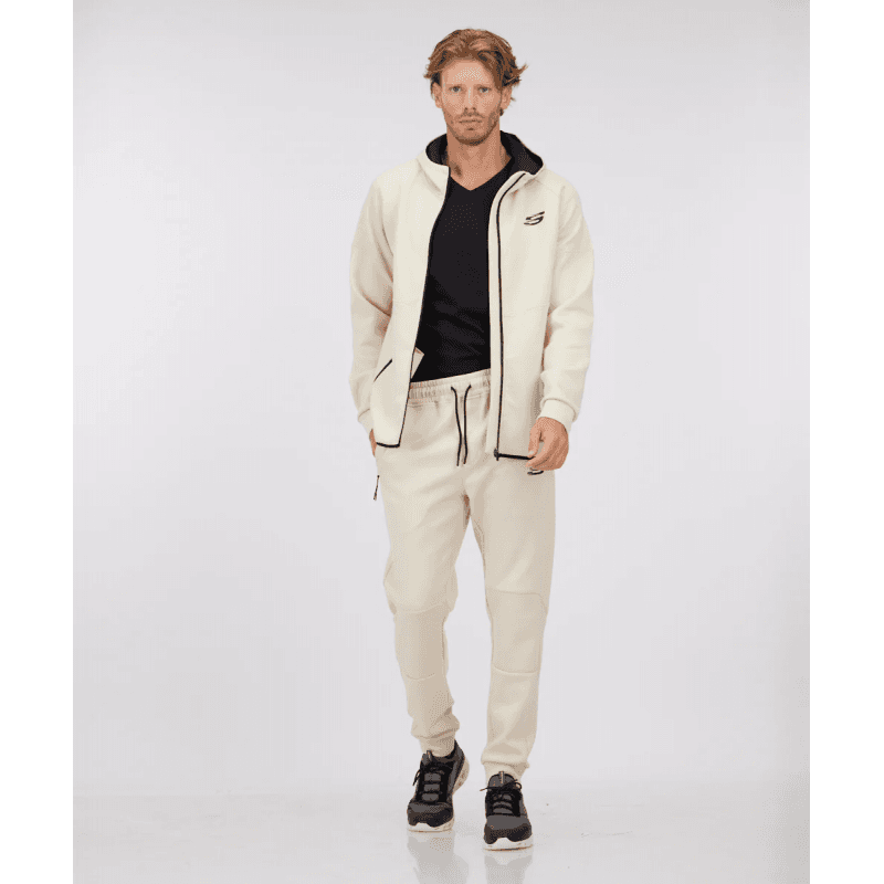 Skechers Men's Interlock Jacket