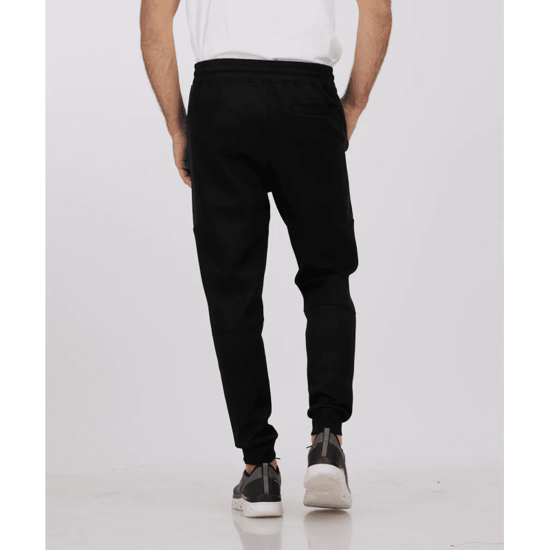 Skechers Men's Interlock Jogger Pant
