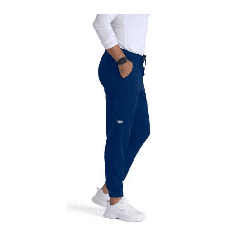 Skechers Men's GO Walk Pant