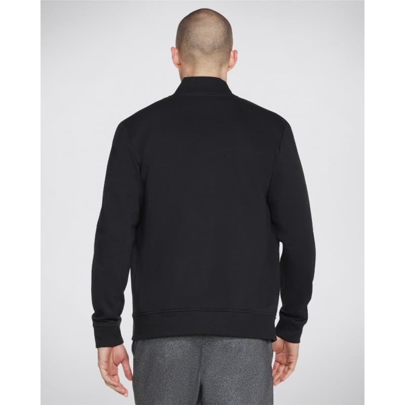 Skechers Men's GO Walk hoodie