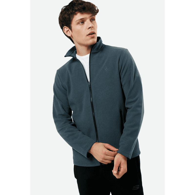 Skechers Men's Brass Jacket