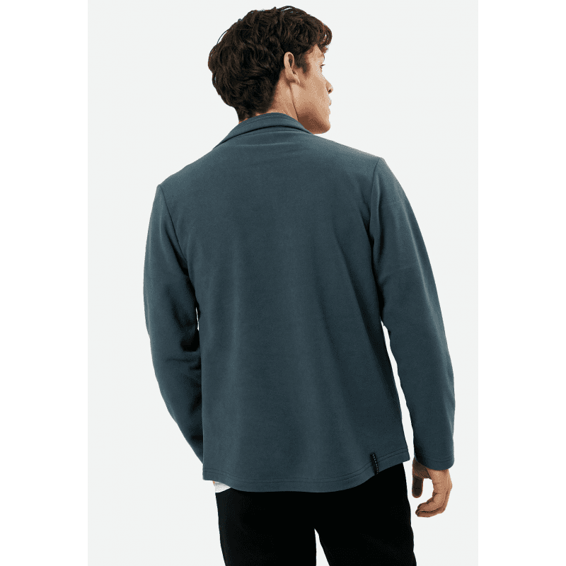 Skechers Men's Brass Jacket