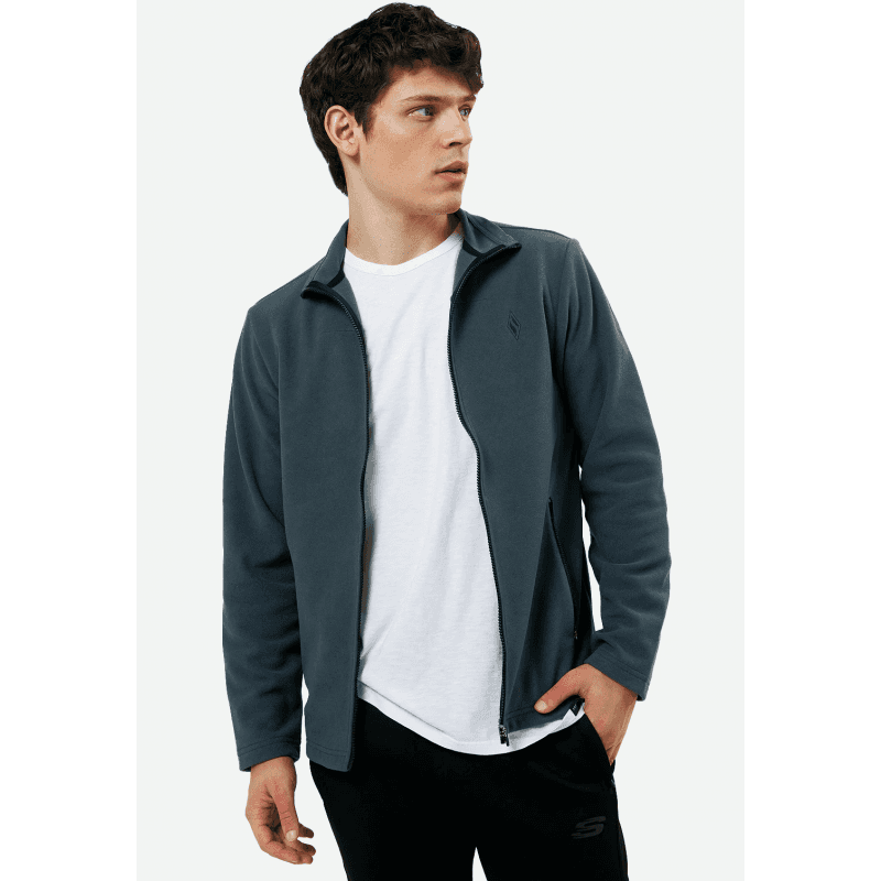 Skechers Men's Brass Jacket
