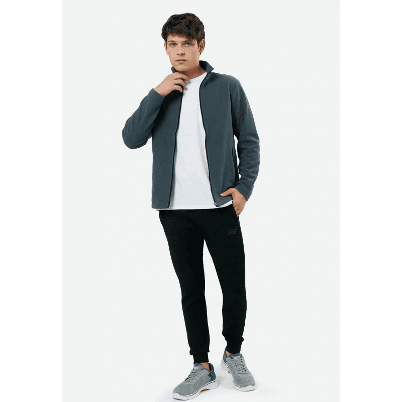 Skechers Men's Brass Jacket