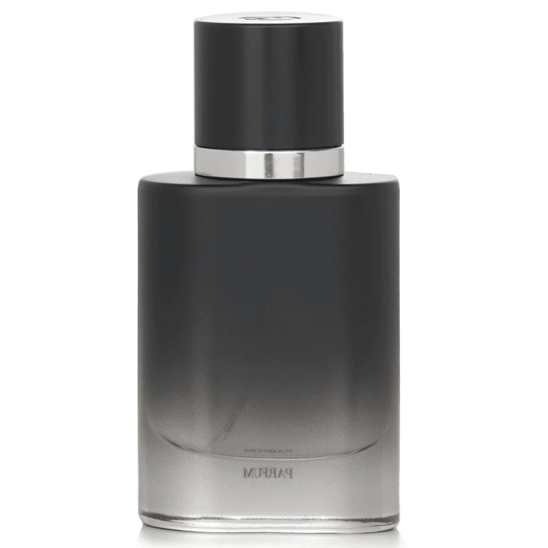 Giorgio Armani Acqua Di Gio Parfum Refillable Spray for Men 40 ML-عطر جورجيو ارماني اكوا دي جيو بيرفيوم من جوتشي للرجال سعة 40 مل