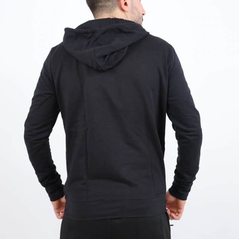 Skechers Men's Long Sleeve Hoodie