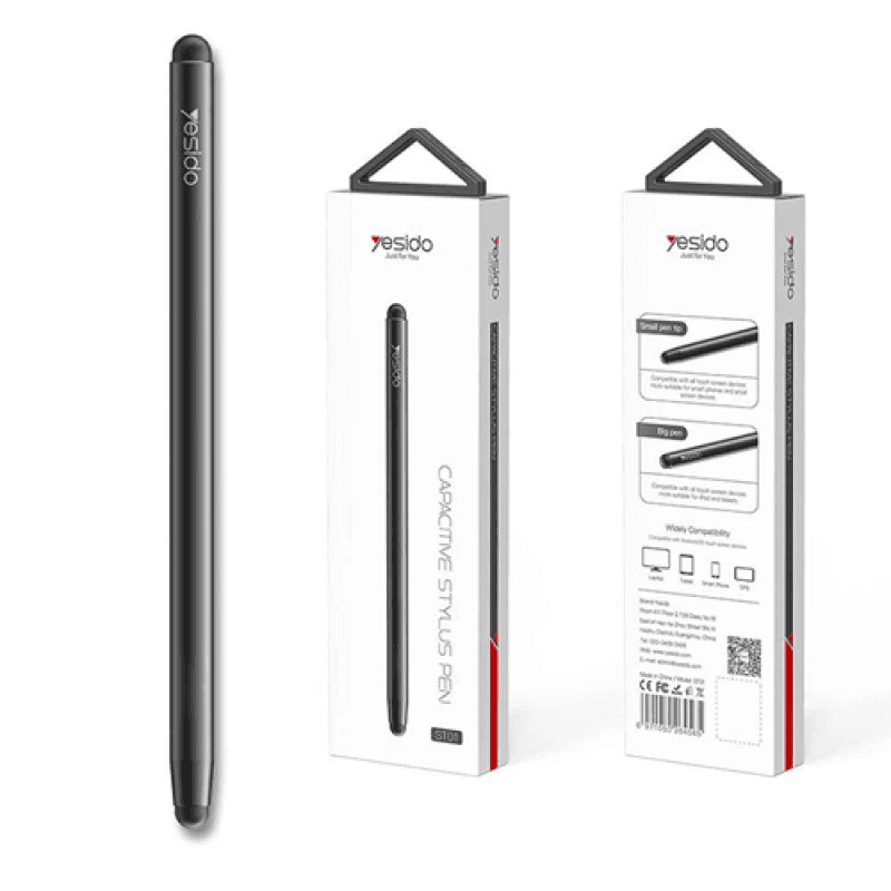 Yesido ST01 Stylus Pen