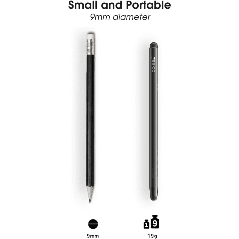 Yesido ST01 Stylus Pen