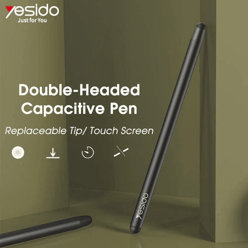 Yesido ST01 Stylus Pen