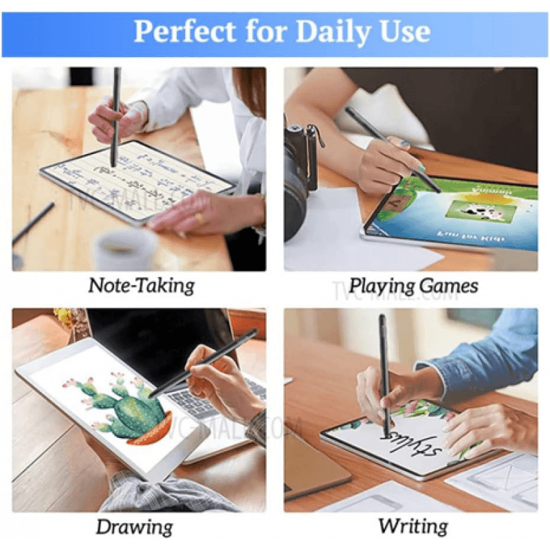 Yesido ST01 Stylus Pen