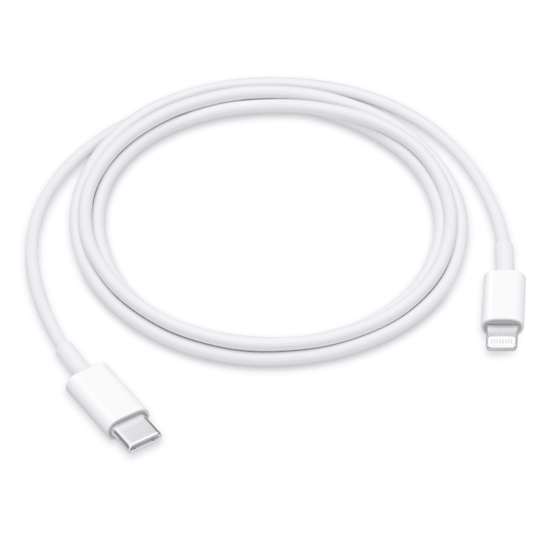 Apple Original USB-C to Lighting Cable (1m)