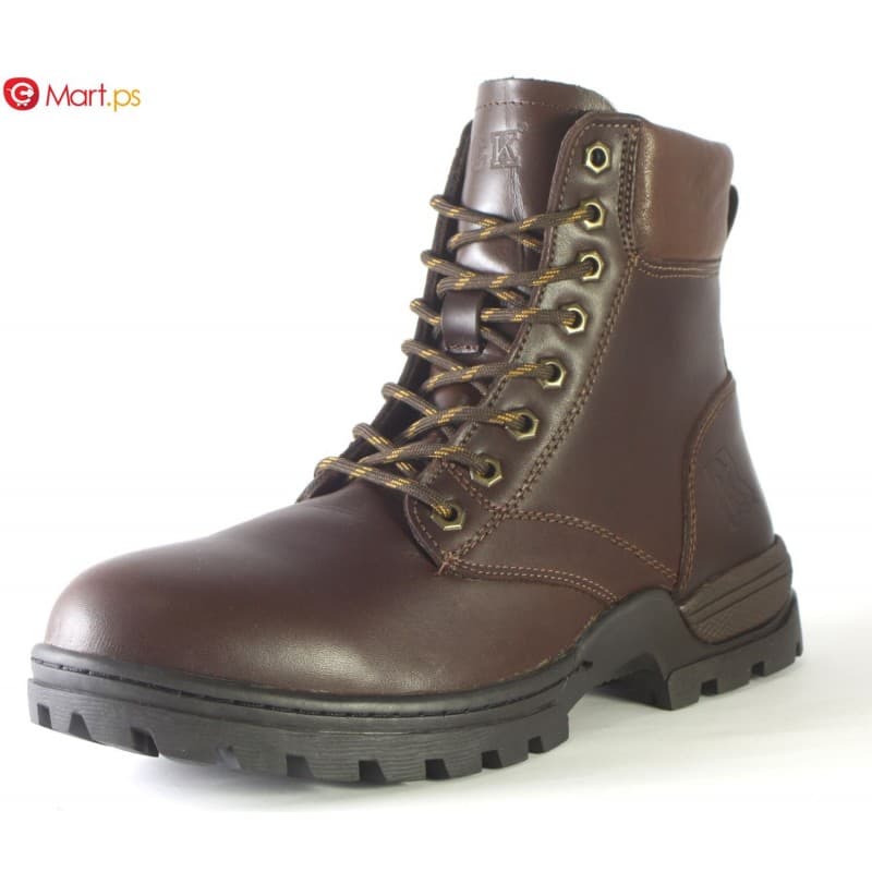 Rock 777 Military Shoe