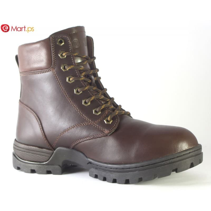 Rock 777 Military Shoe