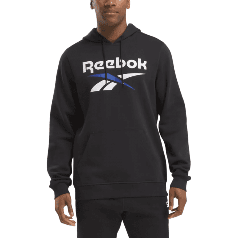 Reebok