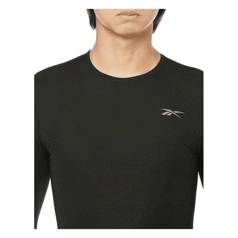 Reebok Men's Comp Ls Shirt