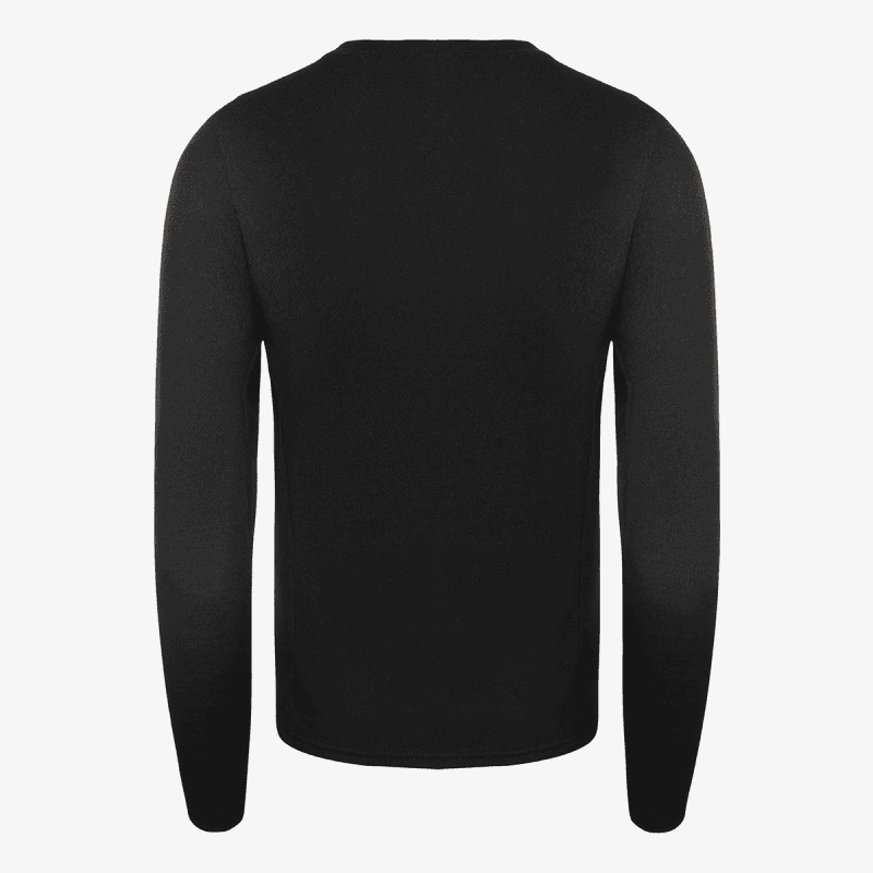 The North Face Easy L/S Crew Neck