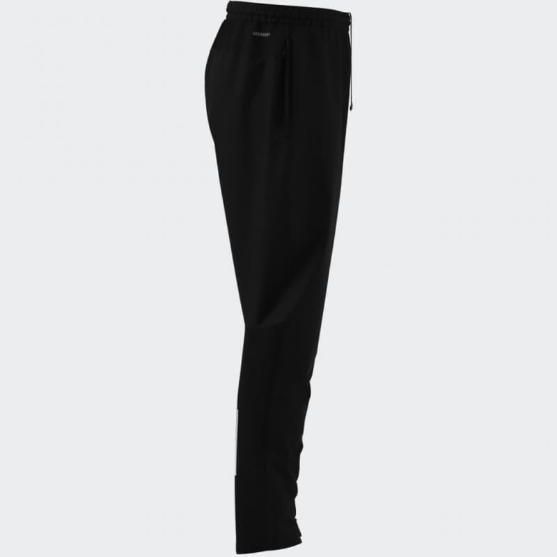 adidas Men's Running Own The Run Pants - Black