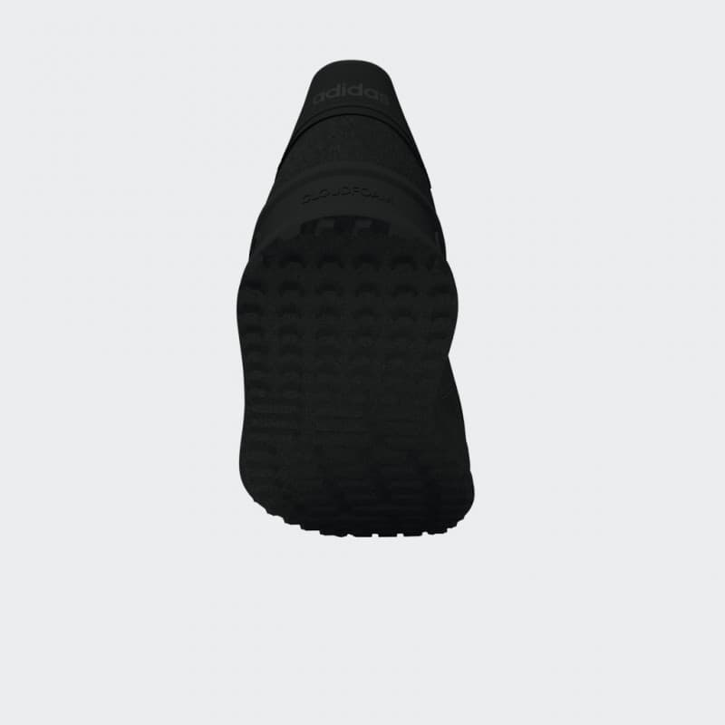 Adidas Mens' Run 84 Shoes Core Shoes- Black