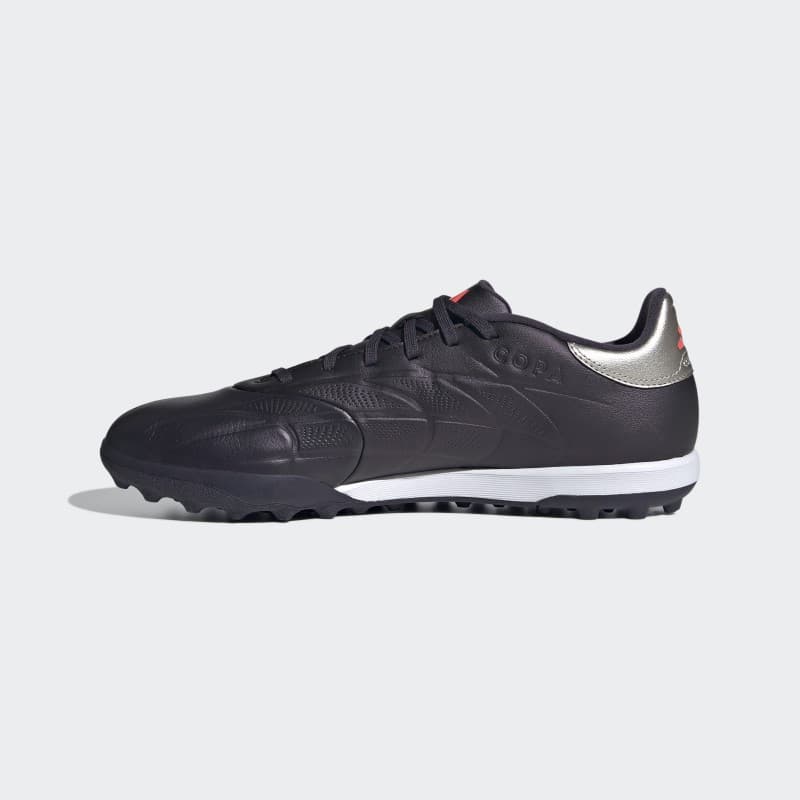 adidas Copa Pure 2 League Turf Boots - Purple